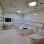 Kirayə (aylıq) 3 otaqlı Yeni Tikili, Xətai metrosu, Xətai rayonu 16