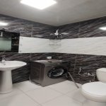 Аренда 2 комнатная Новостройка, м. Хетаи метро, Хетаи район 9