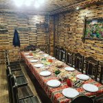 Kirayə (aylıq) Obyekt, Gənclik metrosu, Nərimanov rayonu 9