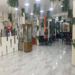 Kirayə (aylıq) Obyekt, Bakıxanov qəs., BAKIXANOV MALL , Sabunçu rayonu 11