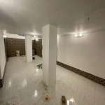 Kirayə (aylıq) Obyekt, Gənclik metrosu, Nərimanov rayonu 13