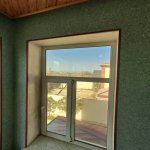 Satılır 3 otaqlı Həyət evi/villa, Novxanı, Abşeron rayonu 19