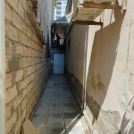 Satılır 7 otaqlı Həyət evi/villa, Masazır, Abşeron rayonu 13