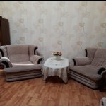 Kirayə (aylıq) 2 otaqlı Köhnə Tikili, İçərişəhər metrosu, Səbail rayonu 1