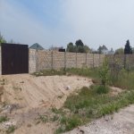 Satılır Torpaq, Novxanı, Abşeron rayonu 1