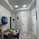 Satılır 2 otaqlı Yeni Tikili, 20 Yanvar metrosu, Yasamal rayonu 14