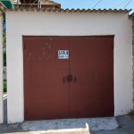 Satılır Qaraj, Sabunçu rayonu 1