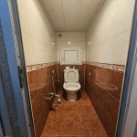 Kirayə (aylıq) 4 otaqlı Köhnə Tikili, Azadlıq metrosu, 7-ci mikrorayon, Binəqədi rayonu 11