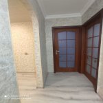 Satılır 2 otaqlı Köhnə Tikili, Qara Qarayev metrosu, 8-ci kilometr, Nizami rayonu 13