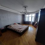 Аренда 5 комнат Офис, Наримановский р-н район 3