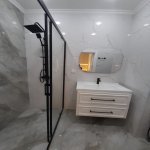 Satılır 2 otaqlı Yeni Tikili, 28 May metrosu, Nərimanov rayonu 16