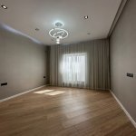 Satılır 4 otaqlı Bağ evi, Mərdəkan, Xəzər rayonu 10