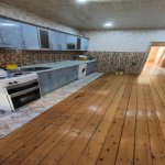 Аренда 2 комнатная Новостройка, İnşaatçılar метро, Ясамал район 7