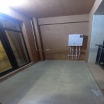 Satılır 2 otaqlı Yeni Tikili, St.Sumqayıt rayonu 6