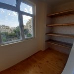 Satılır 2 otaqlı Köhnə Tikili, Köhnə Günəşli qəs., Xətai rayonu 6