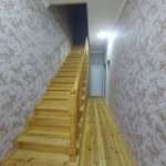 Satılır 4 otaqlı Həyət evi/villa Xırdalan 3