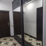 Kirayə (aylıq) 2 otaqlı Yeni Tikili, Nəriman Nərimanov metrosu, Montin qəs., Nərimanov rayonu 10