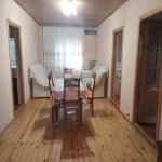 Kirayə (aylıq) 3 otaqlı Həyət evi/villa Astara 2