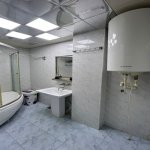 Kirayə (aylıq) 3 otaqlı Köhnə Tikili, Gənclik metrosu, Nərimanov rayonu 6