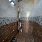 Satılır 3 otaqlı Həyət evi/villa, Binə qəs., Xəzər rayonu 16