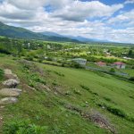 Kirayə (günlük) 4 otaqlı Həyət evi/villa Qəbələ 18