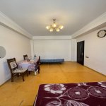 Satılır 2 otaqlı Yeni Tikili, Masazır, Abşeron rayonu 3