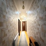 Продажа 3 комнатная Дома/Виллы, пос. Забрат, Сабунчу район 4