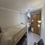 Продажа 3 комнатная Новостройка, м. Азадлыг метро, 8-ой микрорайон, Oazis restoran, Бинагадинский р-н район 6