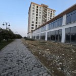 Kirayə (aylıq) Obyekt, Nəriman Nərimanov metrosu, Nərimanov rayonu 7