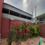 Satılır 3 otaqlı Həyət evi/villa Xırdalan 5