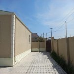 Satılır 3 otaqlı Həyət evi/villa Sumqayıt 5