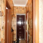 Satılır 4 otaqlı Köhnə Tikili, 28 May metrosu, Nəsimi rayonu 18