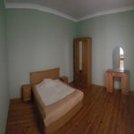 Kirayə (aylıq) 5 otaqlı Bağ evi, Novxanı, Abşeron rayonu 6