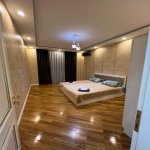 Kirayə (aylıq) 3 otaqlı Yeni Tikili, 8 Noyabr metrosu, Yasamal qəs., Yasamal rayonu 5