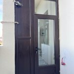 Продажа 3 комнатная Новостройка, м. Ази Асланова метро, пос. Старый Гуняшли, Хетаи район 19