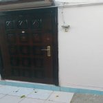 Kirayə (aylıq) 1 otaqlı Həyət evi/villa, Nəriman Nərimanov metrosu, Nərimanov rayonu 6