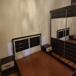 Kirayə (aylıq) 2 otaqlı Yeni Tikili, Memar Əcəmi metrosu, 9-cu mikrorayon, Binəqədi rayonu 6