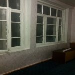 Satılır 4 otaqlı Həyət evi/villa, Buzovna, Xəzər rayonu 8