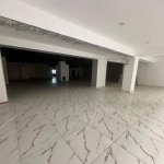 Satılır Obyekt, Həzi Aslanov metrosu, Xətai rayonu 3
