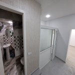Продажа 1 комнат Вторичка, м. Сахил метро, Сябаиль район 10