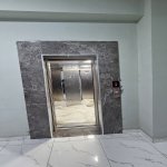 Satılır 2 otaqlı Yeni Tikili, Masazır, Abşeron rayonu 3