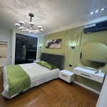 Kirayə (aylıq) 2 otaqlı Yeni Tikili, Elmlər akademiyası metrosu, Yasamal rayonu 6