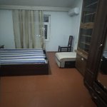 Kirayə (aylıq) 2 otaqlı Yeni Tikili, Masazır, Abşeron rayonu 4