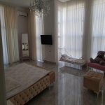 Satılır 6 otaqlı Bağ evi, Mərdəkan, Xəzər rayonu 5