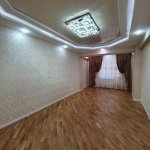Kirayə (aylıq) 3 otaqlı Yeni Tikili, Həzi Aslanov metrosu, Xətai rayonu 6