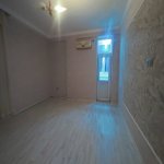 Satılır 2 otaqlı Yeni Tikili, Əhmədli metrosu, Əhmədli, Xətai rayonu 5