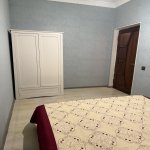 Kirayə (aylıq) 3 otaqlı Həyət evi/villa, Azadlıq metrosu, Binəqədi qəs., Binəqədi rayonu 4