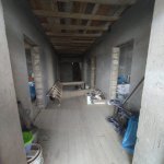 Satılır 10 otaqlı Həyət evi/villa, Hövsan qəs., Suraxanı rayonu 3