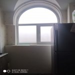 Satılır 2 otaqlı Yeni Tikili Xırdalan 10