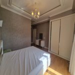 Kirayə (aylıq) 3 otaqlı Yeni Tikili, Xətai rayonu 6